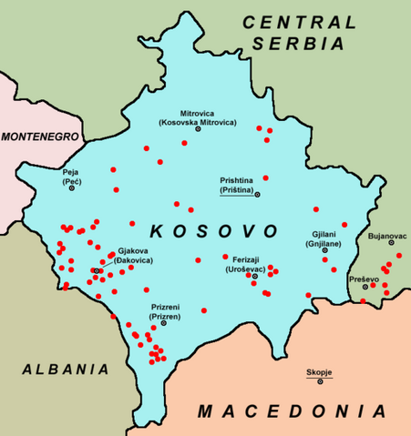 File:Kosovo uranium NATO bombing1999.png