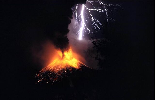 File:Rinjani 1994.jpg