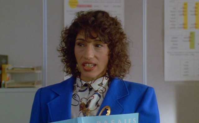 File:Senorita Vasquez.png