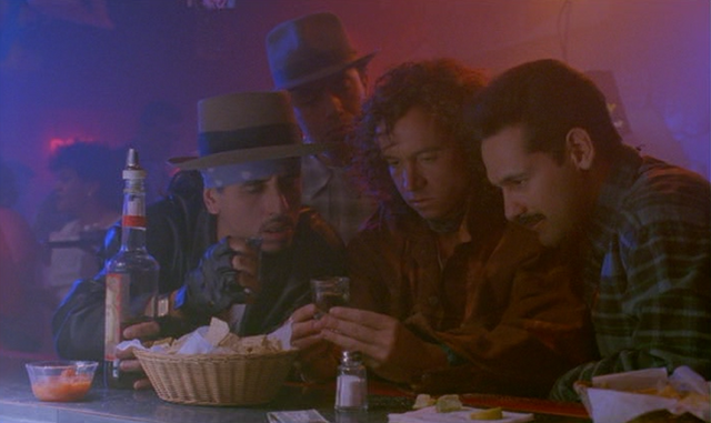 File:Tequila.png