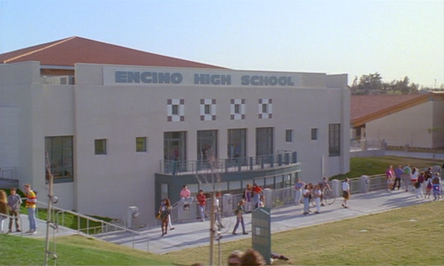 File:Encino High School.png