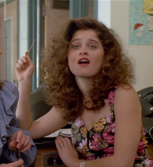 encino woman encino woman