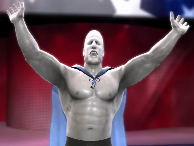 File:GlueMan.png