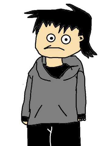 File:J.png