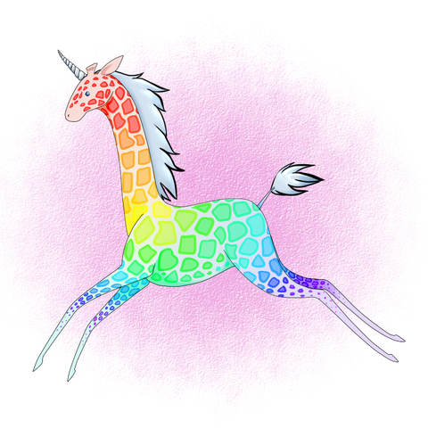 File:The uni giraffe by jdiddy 4life-d34k1mk.png