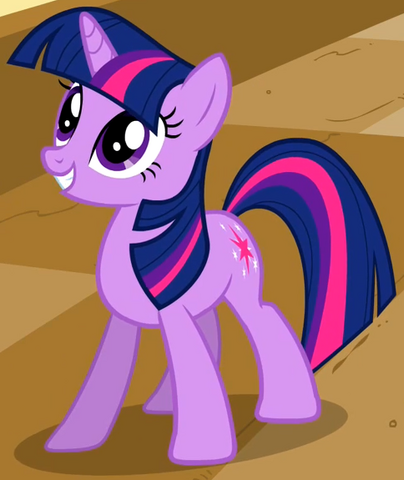 File:Twilight.png