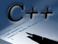 Thumbnail for version as of 05:26, September 25, 2011