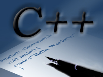 File:C pp.jpg