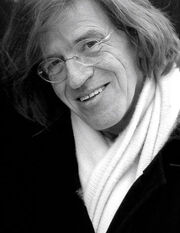 Peter Seelig.jpg