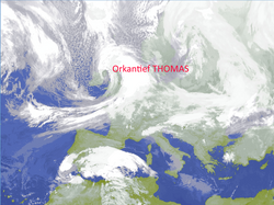 Satbild thomas.png