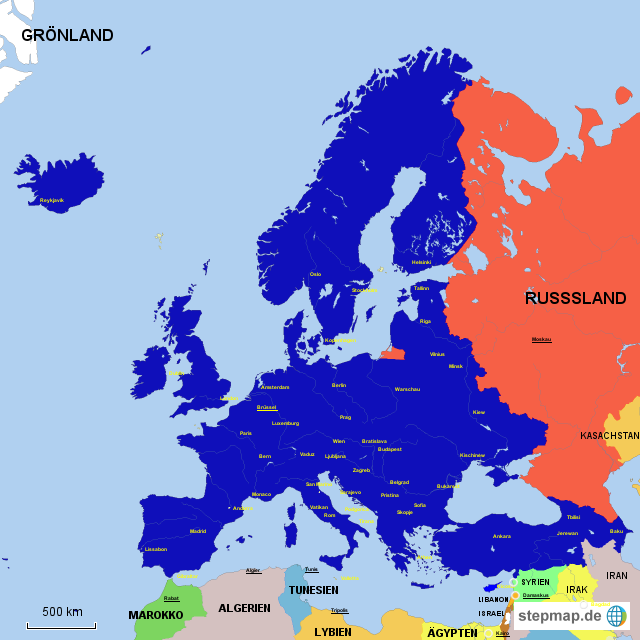 Die-vereinigten-staaten-von-europa-1356526