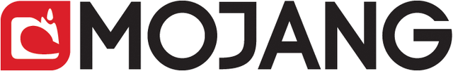 File:New Mojang Logo.gif