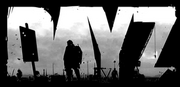 275px-DayZ-mainpage-banner