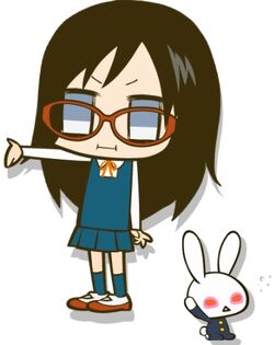 Gakkatsus02