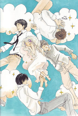 HoneyClover02