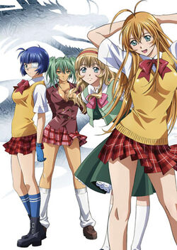IkkiTosen03