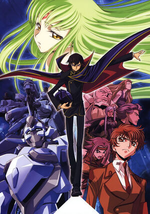 CGs01
