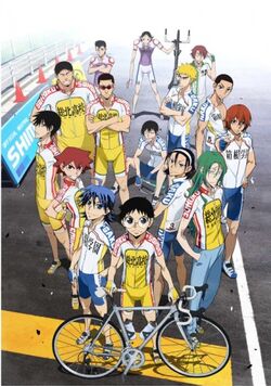 YawaPedal02