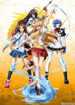 IkkiTosen04