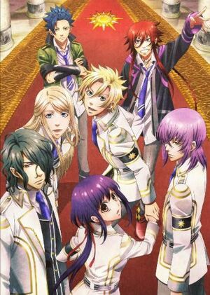 KamigamiAsobi