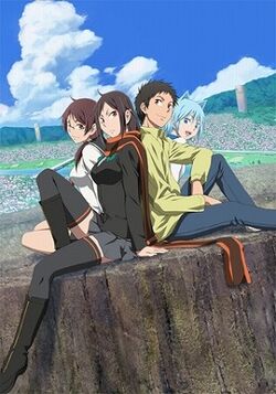 YozaQua01
