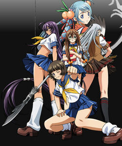 IkkiTosen02