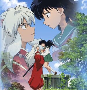 InuYashaFin