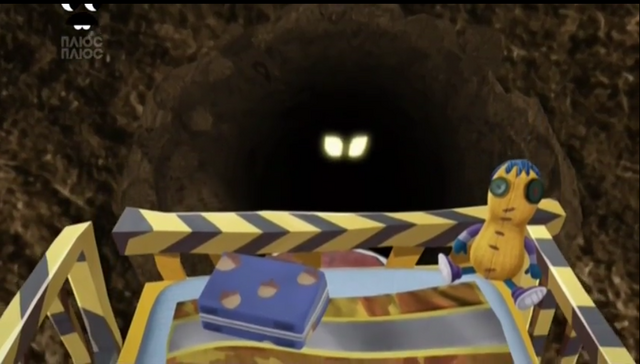 File:The moles - Rear Window - Endangered Species.png