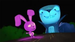 File:Flashloose fever.jpg