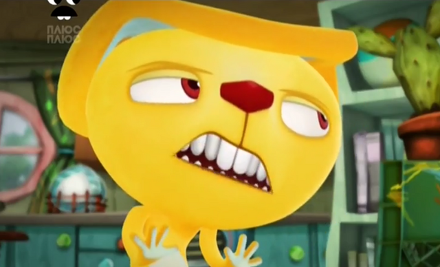 File:Pickle Pretends Merl - .png