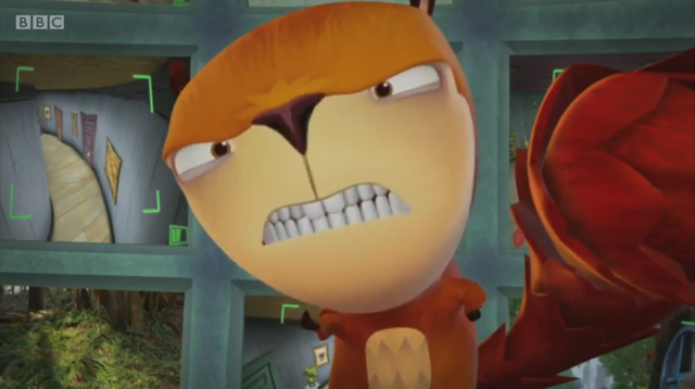 File:Screenshot 2017-02-03 02.40.00.png