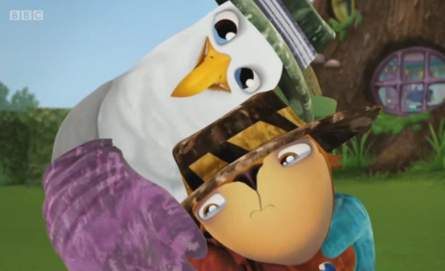 File:Gull and Merl.png
