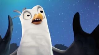 File:Gull goes to the moon.jpg
