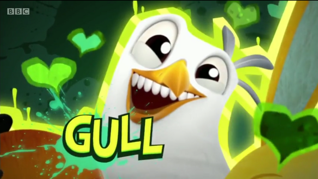 File:Screenshot 2017-01-09 22.16.14.png