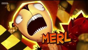 Merl