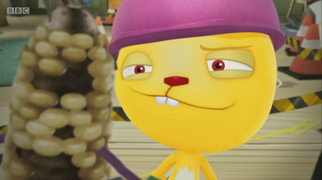 File:Pickle meets Shlitzy.png