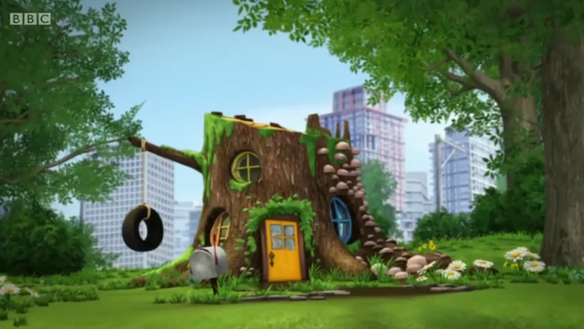 File:The Stump.png