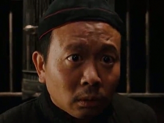 File:Choy.jpg