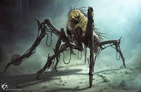 Griever