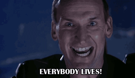File:Everybody lives doctor who.gif