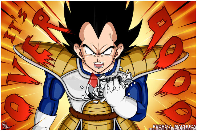 File:Over9000.jpg