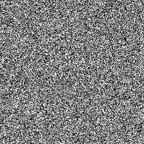 File:Static3-1-.gif