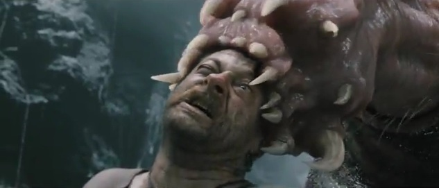 File:Lumpy.jpg