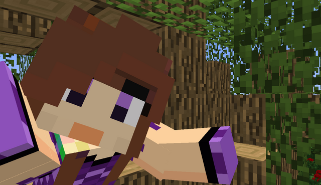File:-Selfie.png