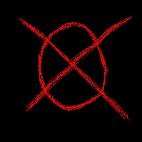 File:Operatorsymbol-1-.png