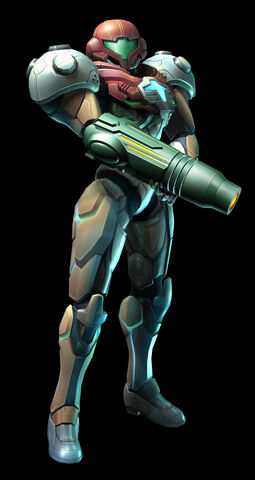 File:Samus Aran MP3-1-.jpg
