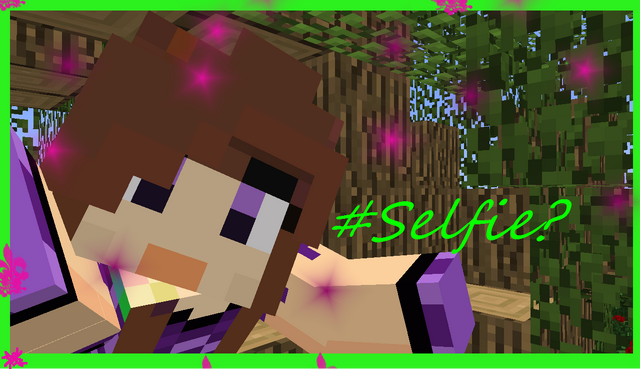 File:-Selfie?.png