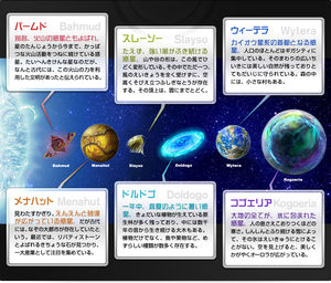 KaioSystem