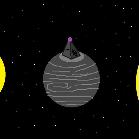 File:Espira.png