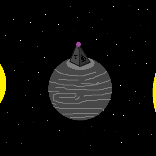 Espira